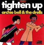 Tighten Up [Vinyl]