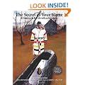 The Secret of Your Name