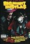 Insane Clown Posse: Big Money Hustla$ - The Movie