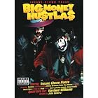 Click here to buy Big Money Hustlas by  Shaggy 2 Dope, Alex Abbiss, Billy Bill, John G. Brennan, and John Cafiero .