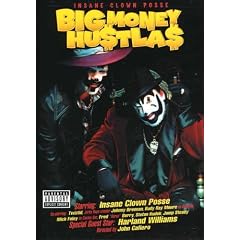 Big Money Hustlas by 
