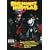 Insane Clown Posse: Big Money Hustla$ - The Movie [DVD] [1999] [US Import] [NTSC]
