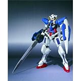Robot Spirits Gundam Exia Action Figure
