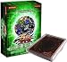 Yu-Gi-Oh Duelist Revolution Special Edition Booster Pack plus 20 Yu-Gi-Oh card gift set