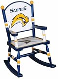 Buffalo Sabres Rocker