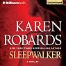 Sleepwalker