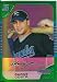 2005 Shane Costa Bowman Chrome Baseball MLB Rookie Cards - Uncirculated And Encased in Holder (Kansas City Royals)