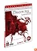 Dragon Age: Origins - Awakening: Prima Official Game Guide