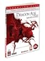 Dragon Age: Origins - Awakening: Prima Official Game Guide (Prima Official Game Guides)