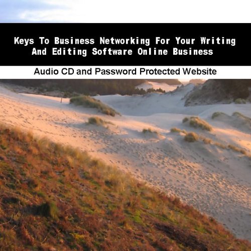 Online Writing