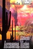 Draco