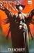 Books : Dark Tower Treachery #3
