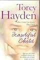 Beautiful Child