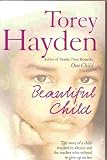 Beautiful Child