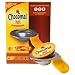 Chocomel Hot Support pour Senseo normal : HD7800, HD7810, HD7811, HD7812, HD7840