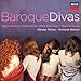 Baroque Divas