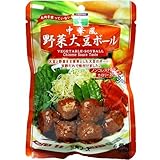 ���ؕ���ؑ哤�{�[��