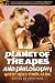 Planet of the Apes and Philosophy: Great Apes Think Alike (Popular Culture and Philosophy) Planet of the Apes and Philosophy: Great Apes Think Alike (Popular Culture and Philosophy)
