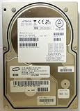 36GB HDD Hitachi DK32DJ-36MC U160 SCSI 10K [8621]