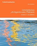 www.payane.ir - Counseling: A Comprehensive Profession Plus MyCounselingLab with Pearson eText -- Access Card Package (7th Edition)