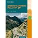 Grande Traversata delle Alpi / gta: Teil 1: Der Norden: Teil 1: Der Norden. Der gro�e Weitwanderweg durch die Alpen des Piemont