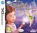 Confronta prezzi BUENA VISTA GAMES TINKERBELL GREAT FAIRY RESCUE