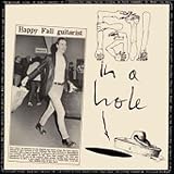 In A Hole