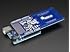 Adafruit PN532 NFC/RFID Controller Shield for Arduino + Extras