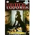 A Lustful Mind - Lujuria- Lussuria (Region 2) Spanish Audio