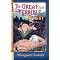 read original fairy tales