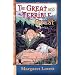 The Great and Terrible Quest