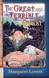 The Great and Terrible Quest