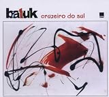 Cruzeiro Du Sul