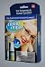 Liquid Lense Scratch Repair Kit Eyeglass Lens Treatment