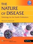 The Nature of Disease: Pathology for...