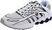 K-Swiss Men's Super Tubes Run 50 Running Shoe
