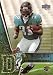 2006 Upper Deck Maurice Jones Drew RC - Jacksonville Jaguars - Rookie Premiere #6 - Football Rookie Card - Mint Condition- Shipped in protective display case!!