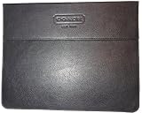 Coach Leather iPad 2 iPad 3 with Camera Opening Tablet Case Black F61309 NWT 518 fORp9IL. SL160 Coach Leather iPad 2 iPad 3 with Camera Opening Tablet Case Black F61309 NWT