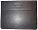 Coach Leather iPad 2 iPad 3 with Camera Opening Tablet Case Black F61309 NWT