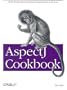 Aspectj Cookbook
