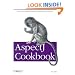 Aspectj Cookbook