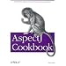 Aspectj Cookbook