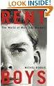 Rent Boys: The World of Male Sex Trade Workers