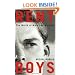 Rent Boys: The World of Male Sex Trade Workers