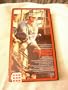 Five Easy Pieces [VHS]