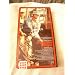 Five Easy Pieces [VHS]