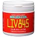 LIV845