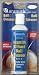 Official Aramith Billiards Ball Cleaner