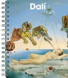 Dali 2008 (Taschen's Diaries)