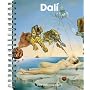 Dali 2008 (Taschen's Diaries)